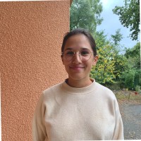 Manon Cazenave