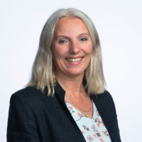 Angeline Beugelsdijk
