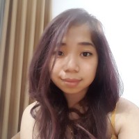 Amelia Rahman