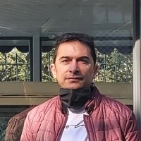 Yavuz Selim ATES