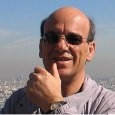 Jose Carlos Fadel