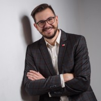 Daniel Franecki