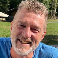Pim Posdijk