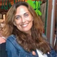 Julia Maseda Garcia
