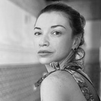 Eugenia Voss