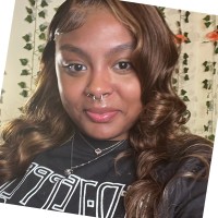 Briyah Billings