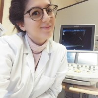 Isabella Saccinto