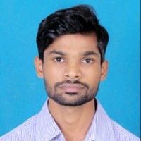 Dhananjay Patel