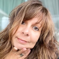 Patricia Iorio