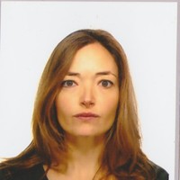 Itziar Echeberria