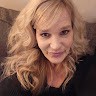 lori booher