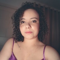 Jayne Gomes