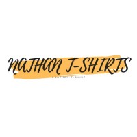 John Nathan