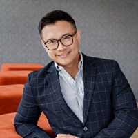 Wesley Yap