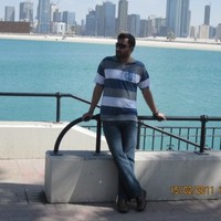 Wadood Yousafzai