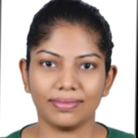 Dinali Premawardena Acma,cgma