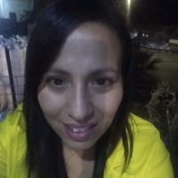 Grace Slomith Brandt Muñoz