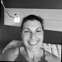 Deborah Vidovic