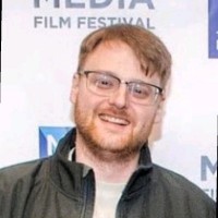 Tom Smith