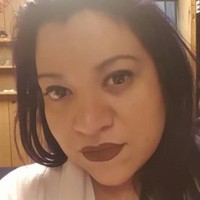Veronica Escotto