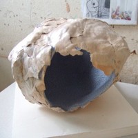 Emmanuelle Coetzee