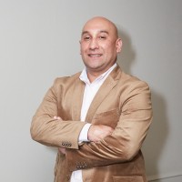 Pablo Andres Correa Nieto
