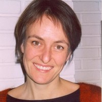 Inge Lindhardt Mikkelsen