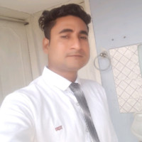 Santosh Sahani