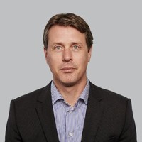 Johnny Svenander