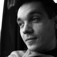 Daniel Calin