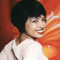 Gabriela De Souza