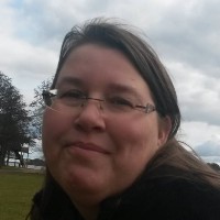 Lotta Bengtsson