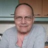 Bob Sr Coecke