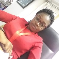 Nathalie Tene