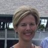 Tracy Hillis