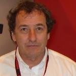 Peter Mccullar
