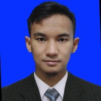 Yudi Saputra
