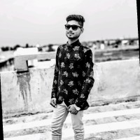 Ayush Rathore