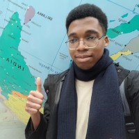 Dumebi Bob-Osamor