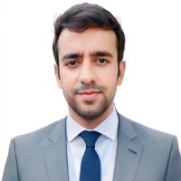 Shahzada Latif