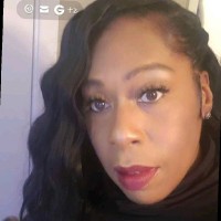 Chondrea Matthews
