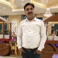 Tarachand Phulawari