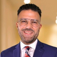 Raffi Missakian, Cim®Fcsi®