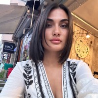 Esra Yıldırım