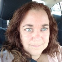 Kathy Ritchie