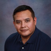 Omar Guijosa