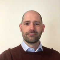 Stefano Di Pasquale