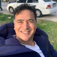 Matheus Bernardo