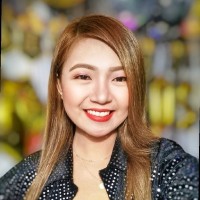 Rachelle Ann Sagabaen
