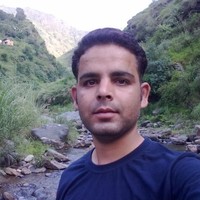 S.S.Traders Surender Kaith